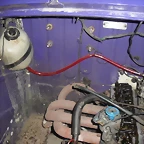 SDC11919