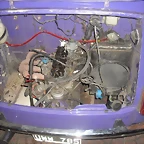 SDC11916