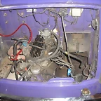 SDC11922