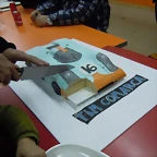 DSCN2000