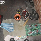 SDC11915