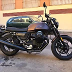 thumbnail_IMG_20191026_163853