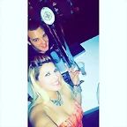 lucianapalumbo_2015-11-08_06-43-46