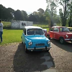IMG_20171029_165805_4160x3120