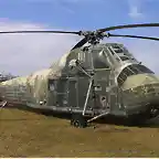 UH-34