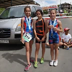 DSC09879_2947x1958