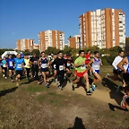 DSC05773_2947x1958