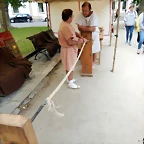 DSCN3828