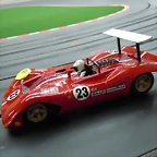 Div_IV_4_ 054