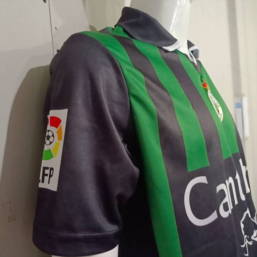 Captura de pantalla 2024-10-31 135841
