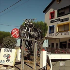 laposadadepaco