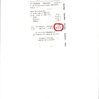 Gasofa0001