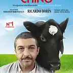 un-cuento-chino-cartel