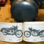 DSCN0891