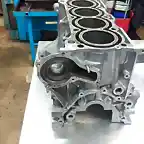 motor_13