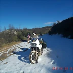 16426036_205637026572454_8171421166759821045_n