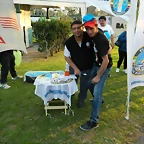 DSCN2828_4320x3240