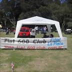SDC13484