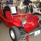 SDC14357