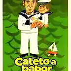 Cateto_a_babor-722681983-large