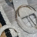 Video Marhaya Guerrer IG 6-4-2021 (2)