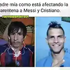 MemesCovid19CRMESSI2020-1