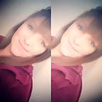 claudia_delaf_2015-09-04_10-10-03