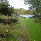 DSCN5790