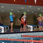 DSC00218_2947x1958