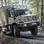 mercedes_zetros_autocaravana_3