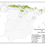 map_Fagus_sylvatica_tcm7-285913