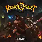 heroquest25th