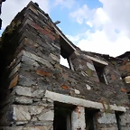 DSCN1260
