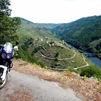DSCN3387