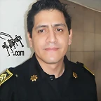 Juan_Carlos_Novoa_Torres