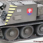 vt-34 217