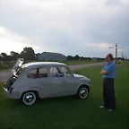 rodolfofiat 141