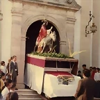 image001