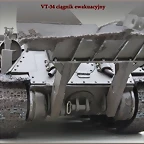 vt-34 203