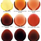 colores_vino
