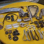 rodolfofiat 038