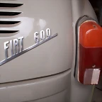rodolfofiat 057