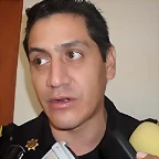Juan Carlos Novoa Torres