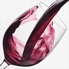 copa_vino