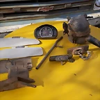 rodolfofiat 048