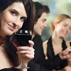 Cata-de-Vinos-Cata-de-Personas-Real