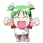 yotsuba