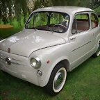 rodolfofiat 140