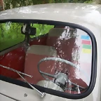 rodolfofiat 137
