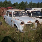 rodolfofiat 128